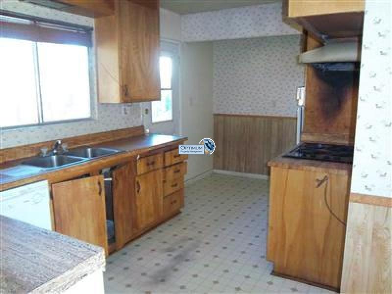 Apple Valley 3 bedroom, unique features - $1500 Move-in 9