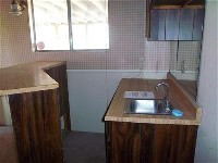 Apple Valley 3 bedroom, unique features - $1500 Move-in 16