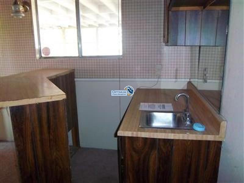 Apple Valley 3 bedroom, unique features - $1500 Move-in 6