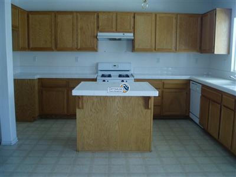Fresh two-story, 4 bedroom in Victorville, California 5