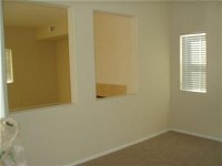 Fresh two-story, 4 bedroom in Victorville, California 14