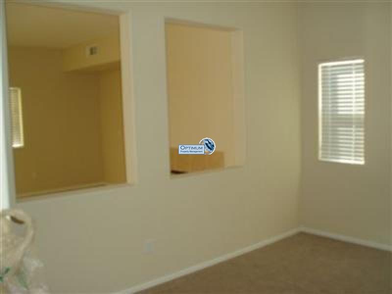 Fresh two-story, 4 bedroom in Victorville, California 4