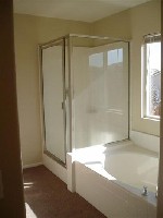 Fresh two-story, 4 bedroom in Victorville, California 12