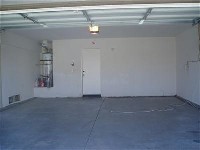 Fresh two-story, 4 bedroom in Victorville, California 20