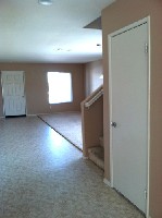 Beautiful 3 bedroom, 3 bath, two-story 21