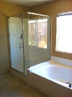 Beautiful 3 bedroom, 3 bath, two-story 14