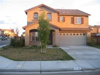 Beautiful 3 bedroom, 3 bath, two-story 16