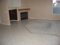 Beautiful 3 bedroom, 3 bath, two-story 17