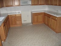 Beautiful 3 bedroom, 3 bath, two-story 23