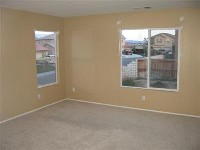 Beautiful 3 bedroom, 3 bath, two-story 20