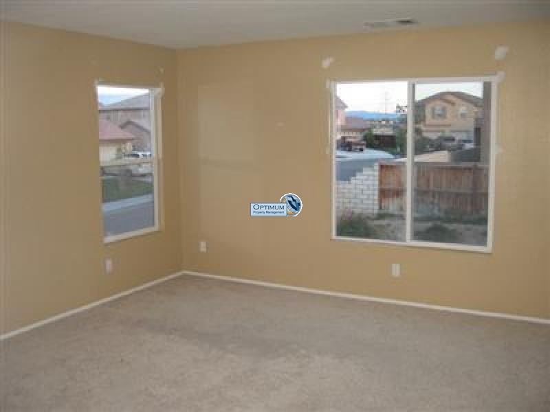 Beautiful 3 bedroom, 3 bath, two-story 8