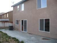 Beautiful 3 bedroom, 3 bath, two-story 19