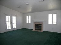 Fantastic four bedroom with lots of room 14