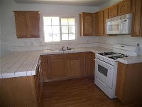 Fantastic four bedroom with lots of room 12