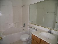 Fantastic four bedroom with lots of room 11