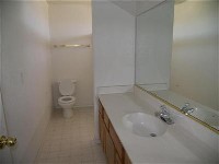 Fantastic four bedroom with lots of room 10