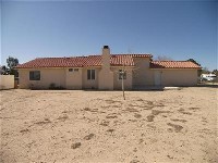 Fantastic four bedroom with lots of room 16