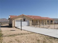 Fantastic four bedroom with lots of room 13