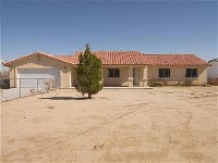 Fantastic four bedroom with lots of room