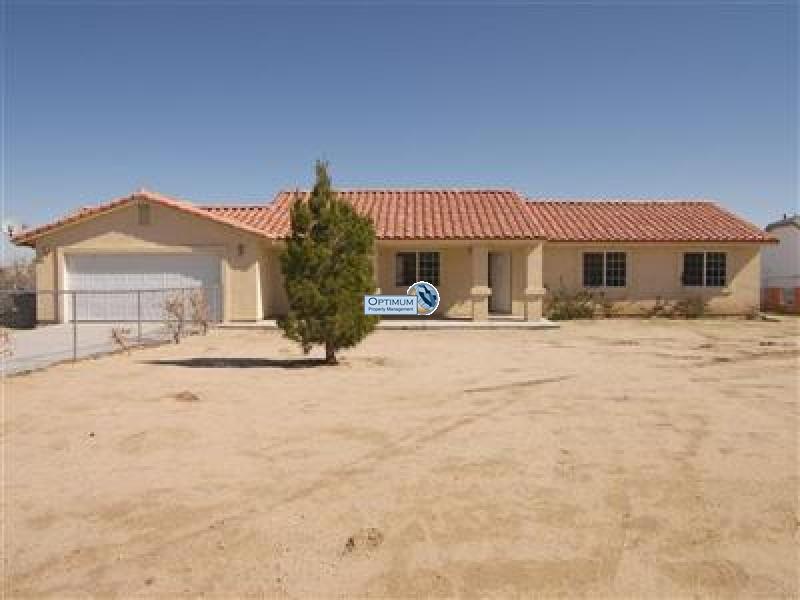 Fantastic four bedroom with lots of room 1