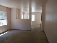 Nice, newer home in quiet neighborhood 21