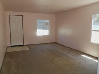 Nice, newer home in quiet neighborhood 22