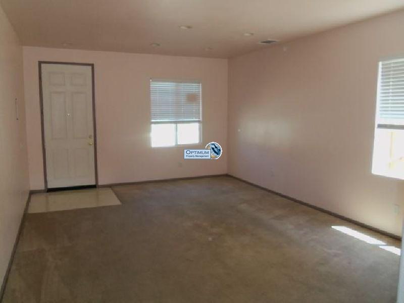 Nice, newer home in quiet neighborhood 10