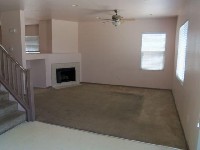 Nice, newer home in quiet neighborhood 20