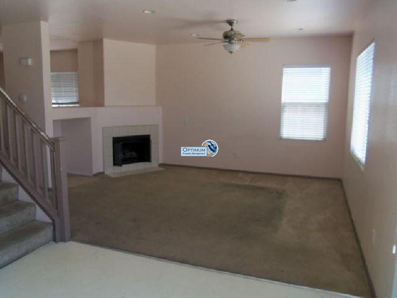 Nice, newer home in quiet neighborhood 8