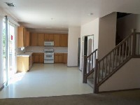 Nice, newer home in quiet neighborhood 16