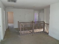 Nice, newer home in quiet neighborhood 15