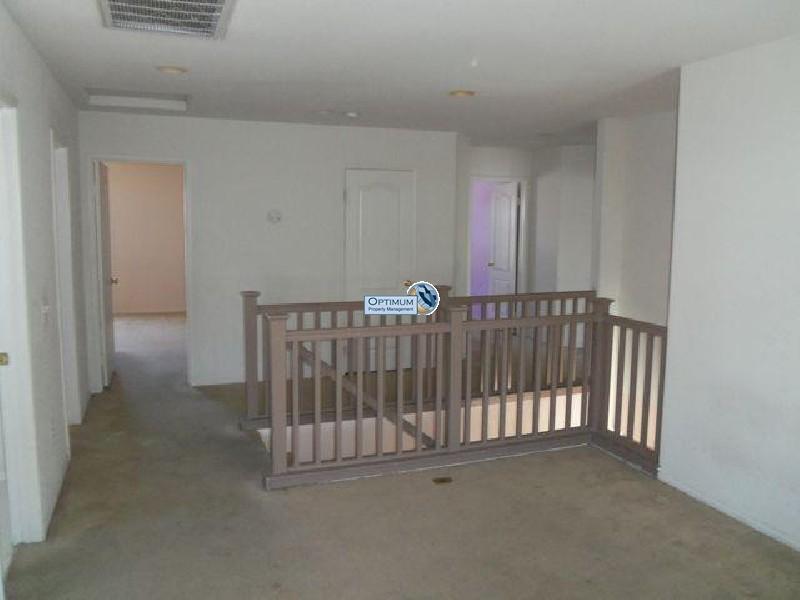 Nice, newer home in quiet neighborhood 3