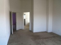 Nice, newer home in quiet neighborhood 19