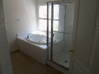 Nice, newer home in quiet neighborhood 23