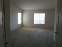 Nice, newer home in quiet neighborhood 18