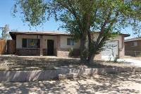 4-bedroom home in well established neighborhood