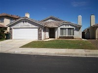 3-bedroom with wood floors and fireplace
