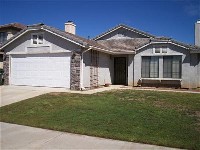 3-bedroom with wood floors and fireplace 13