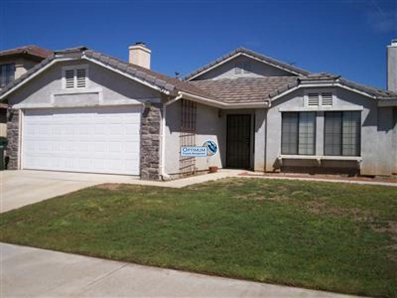 3-bedroom with wood floors and fireplace 6