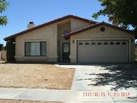 Large Silver Lakes home with 5 bedrooms 18