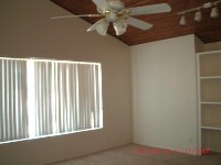 Large Silver Lakes home with 5 bedrooms 15