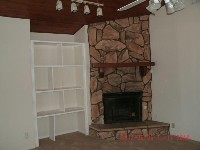 Large Silver Lakes home with 5 bedrooms 12