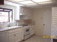 Large Silver Lakes home with 5 bedrooms 13