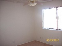 Large Silver Lakes home with 5 bedrooms 11