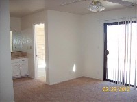 Large Silver Lakes home with 5 bedrooms 14