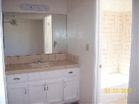 Large Silver Lakes home with 5 bedrooms 17