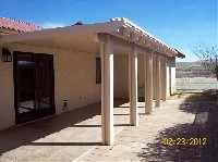 Large Silver Lakes home with 5 bedrooms 16