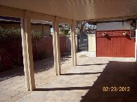 Large Silver Lakes home with 5 bedrooms